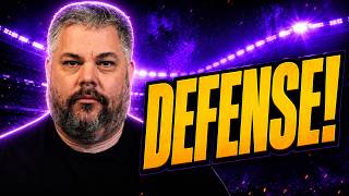 LSU s Defense Just Sent a MAJOR Message in the First Scrimmage