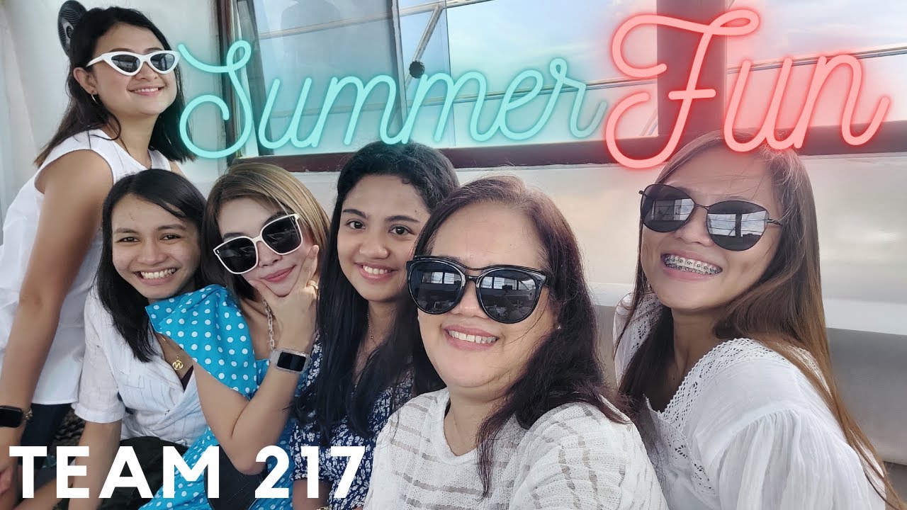 What to visit in Cebu : Island Hopping Cebu-Mactan ( Sulpa Islet )