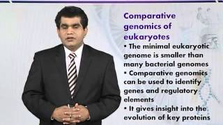 BIO732_Topic146