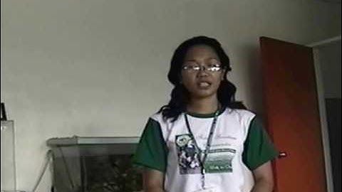 Velocity and Acceleration