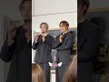 Talking 4 FriendlyMexNutHong Hongshihoshi Nnutdan 20250719 Talking 4 FriendlyMexNutHong Hongshihoshi Nnutdan 20250719
