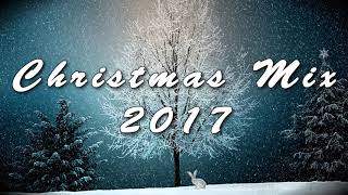 EDM Christmas Mix December 2017 (Future bass, Trap, Electro House)