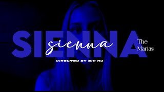 Famous Sienna by The Marias (STUDENT MUSIC VIDEO FMP) Profile
