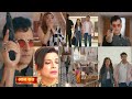 Do duniya ek dil 29 April 2026 new promo - Shivaya aya adhya ko laker