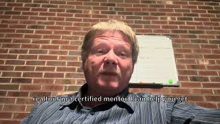 Investing and wholesaling Real Estate in NC
