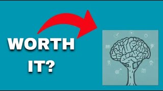 DBT Diary Card & Skills Coach App Review screenshot 5