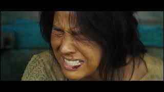 Bedevilled (2010) - PARA VER UNA SOLA VEZ EN TU VIDA - Resumen y Opinión