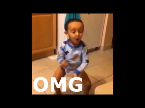 Sony Vegas Tutorial #1 | სონი ვეგასის გაკვეთილი #1 ქართულად