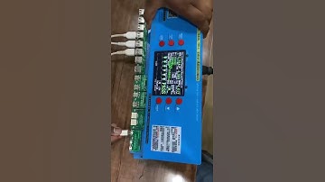 Data cable testing machine Contact number -8882593980