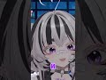 Мемчик) #vtuber #twitch #koipol