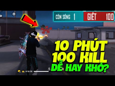 Video: Bốn phong cách huấn luyện là gì?