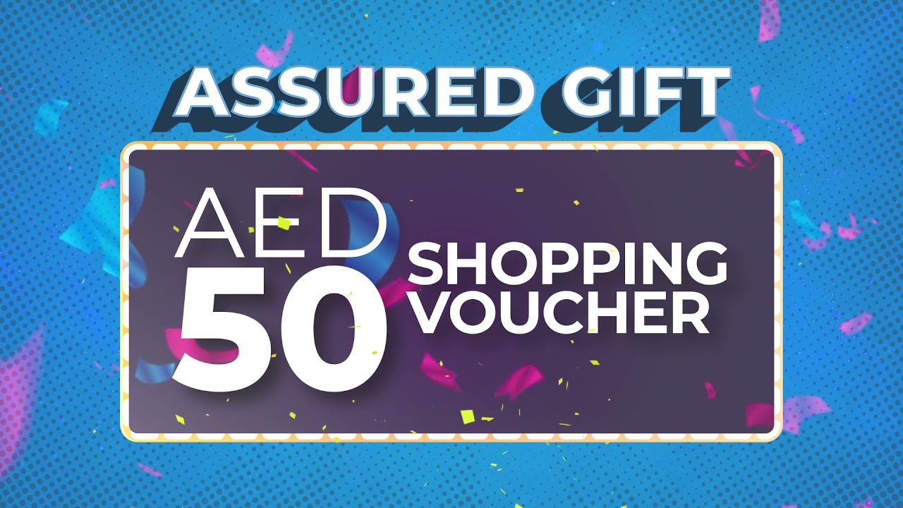 Happy 2022 Gifts l LuLu Exchange l LuLu Money