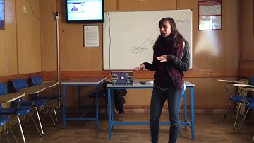 Capstone 2 - Reading and Writing with Technology 1