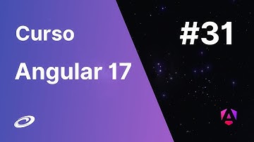 Utilizando Defer Block para carregar componentes sob-demanda #angular #typescript #frontend
