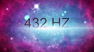utku erkoçak - dojo432 (432Hz Music - Positive Healing Energy ➤ Release FeelGood Endorphins )