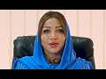 Omani Women’s Day