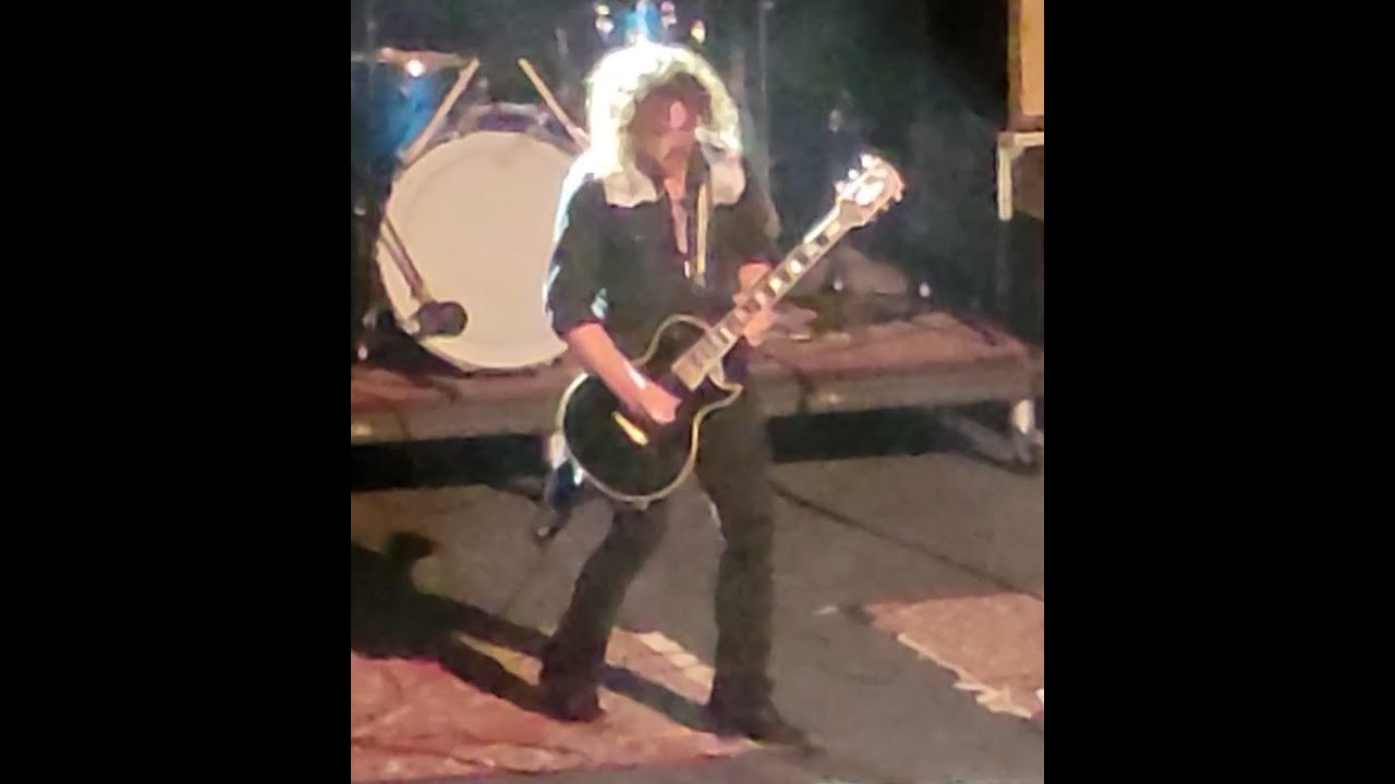 ricky-paquette-solo-spot-the-sheepdogs-nac-ottawa-january-28