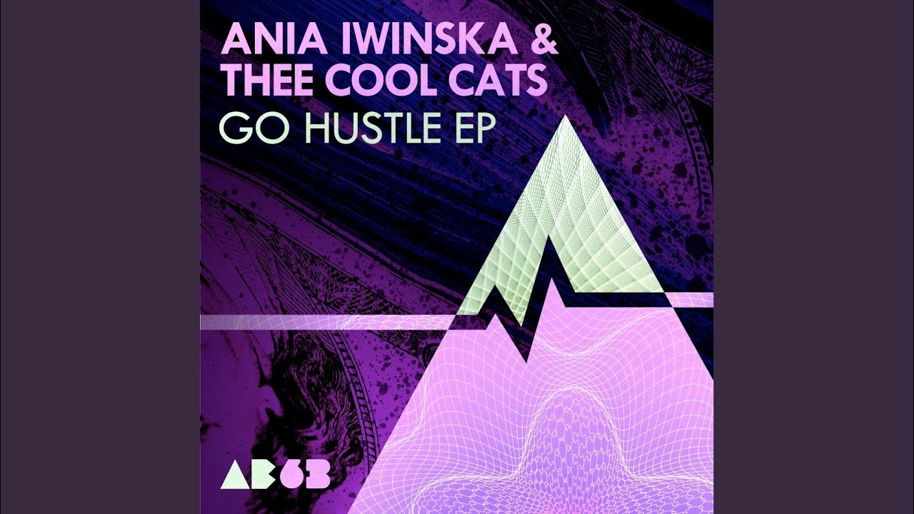 Watch Hustler Parade (Original Mix) on YouTube