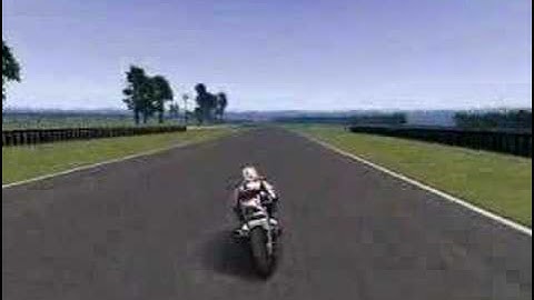 2008_WCH_Le Mans_practice