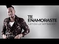 Landa la sensacin  te enamoraste audio oficial  salsa urbana