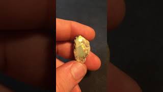 19.25 Cts Natural Ethiopian Welo Opal Lot eBay Store: BoveeArt