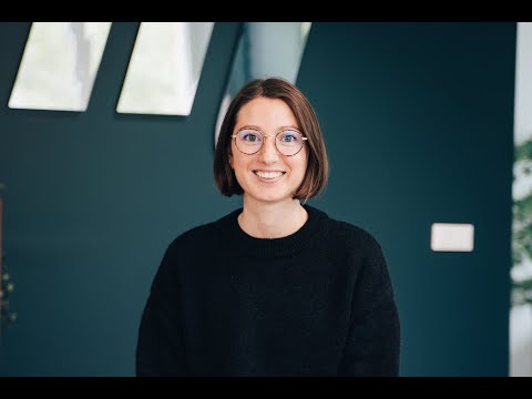 Découvrez Make the Grade avec Clémence, CMO