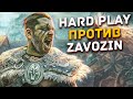 ЗАБИРАЕМ МАШИНУ У ЗАВОЗИНА! #1 НОВЫЙ СЕЗОН DIABLO 3. ИСТЯЗАНИЕ 6 ГЕРОИК