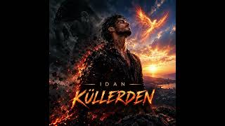 Idan - Küllerden