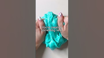 Do not go where the path may lead, go instead where there is no path and leave a trail. - Ralph Wald