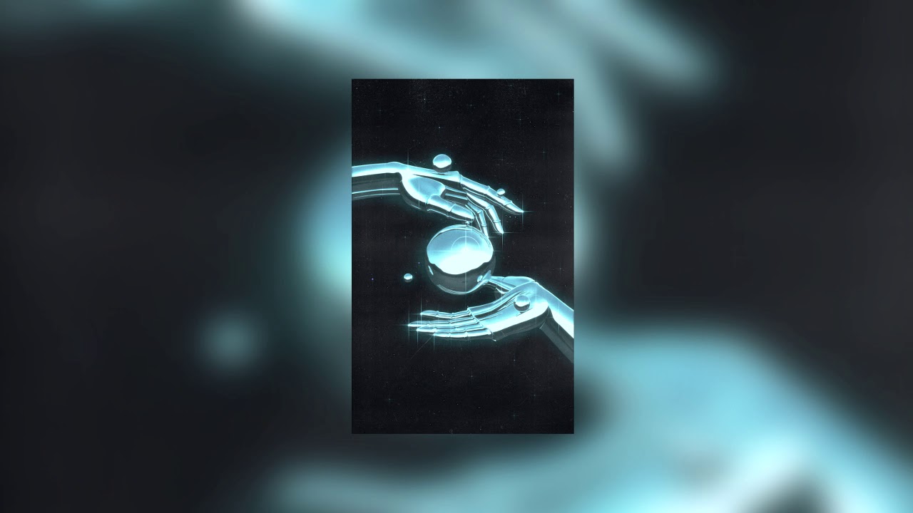 Metro Boomin Type Beat  Free - "Make it Boom" (Prod. By Mopofish)