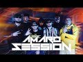 Fnl zone  amaro session prod moongose