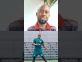 KHALID AUCHO AENDA SIMBA APEWA OFA NONO ZAIDI YA ILE YA YANGA KHALID AUCHO AENDA SIMBA APEWA OFA NONO ZAIDI YA ILE YA YANGA
