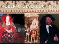 Miniature de la vidéo de la chanson Roberto Devereux: Atto Ii. “Segui! …” (Elisabetta)