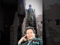#imrankhanpti ###&