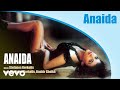 Anaida - Greatest Hits | Anaida | Official Hindi Pop Song Whatsapp Status Video Download Free