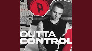 Outta Control