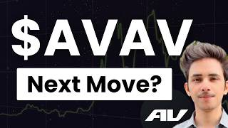Avav Stock aerovironment Stock Analysis Avav Stock Prediction Avav Stock Analysis And News Today