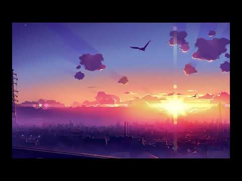 Aesthetic Xilo Roblox Id Unvaccinated Moroki Site Aesthetic tune 2 roblox id you can find roblox song id here.