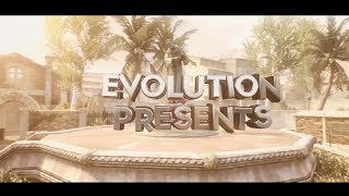 Evolutious - Episode 2