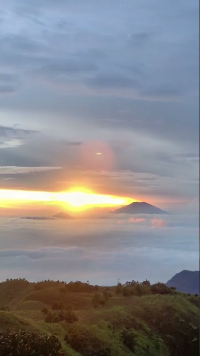 Story Wa Cloud bread  terbaru 2021 #viral #storywa