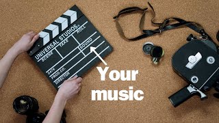 How To Make Money From Music - Sync Licensing by Bartek Piwonski Official 38 views 3 months ago 9 minutes, 26 seconds