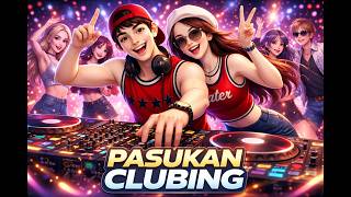 Pasukan Clubing weelife 02 screenshot 5