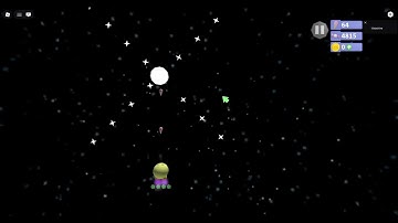 [DAY 50 🥳] Beating the Robot 64 Final Boss until @Bundun plays Robot 64 Mods