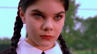 La Noche De Las Finsters Vivientes 13 Dias De Halloween Recreo