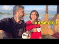 Why every couple should spend 24 hours on house boat in kashmir