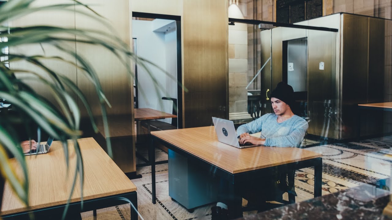 Soothing Piano Chill Ambient Music for 