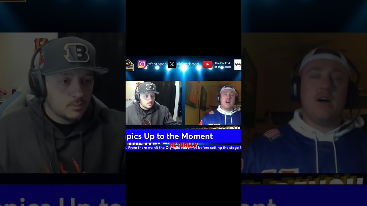 Gold would look very different #Olympics #HockeyDebate #Russia