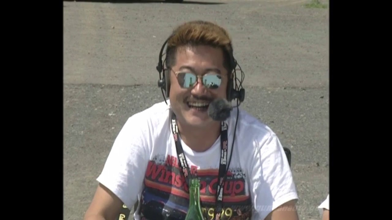 V-OPT the BEST #3 ~ vol. 3 ~ STREET AE86 OF LIFE - YouTube