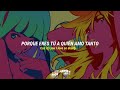 Entonces... ¿Así suena la melancolía?