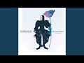 Say Tell Me Instrumental mp3